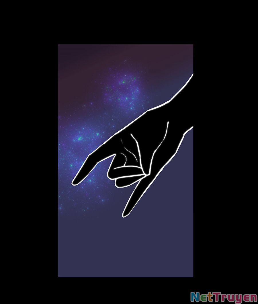 Bản Giáo Chủ Thân Bất Do Kỷ 28 trang 33