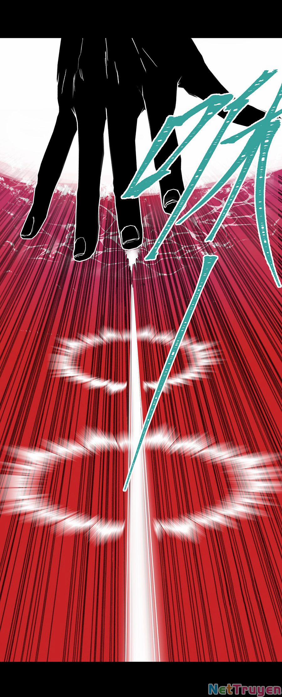 Bản Giáo Chủ Thân Bất Do Kỷ 28 trang 35