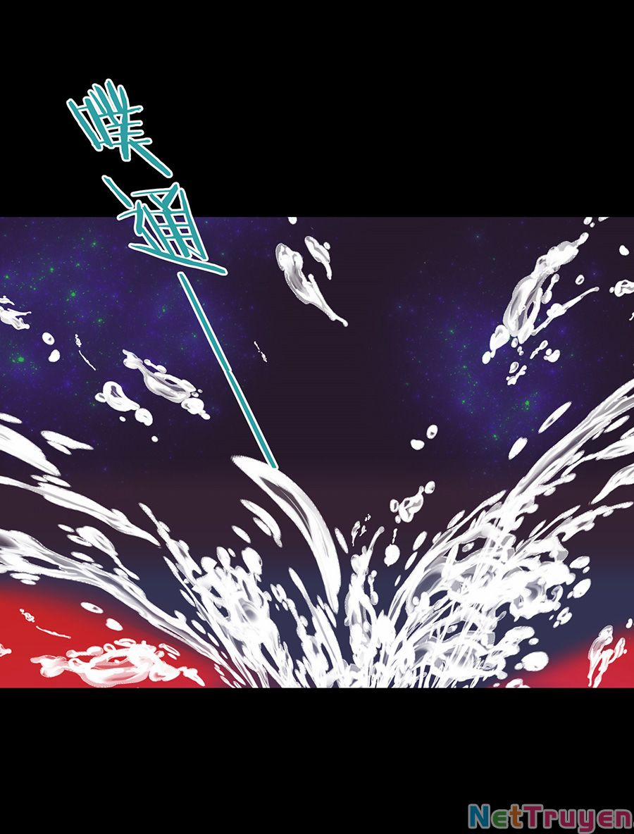 Bản Giáo Chủ Thân Bất Do Kỷ 28 trang 36