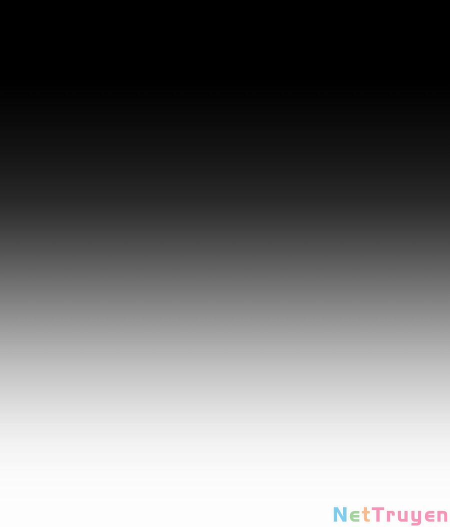 Bản Giáo Chủ Thân Bất Do Kỷ 28 trang 39