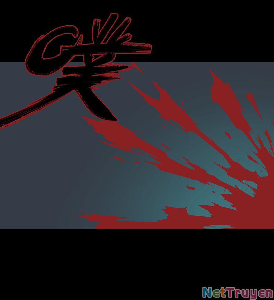 Bản Giáo Chủ Thân Bất Do Kỷ 28 trang 4