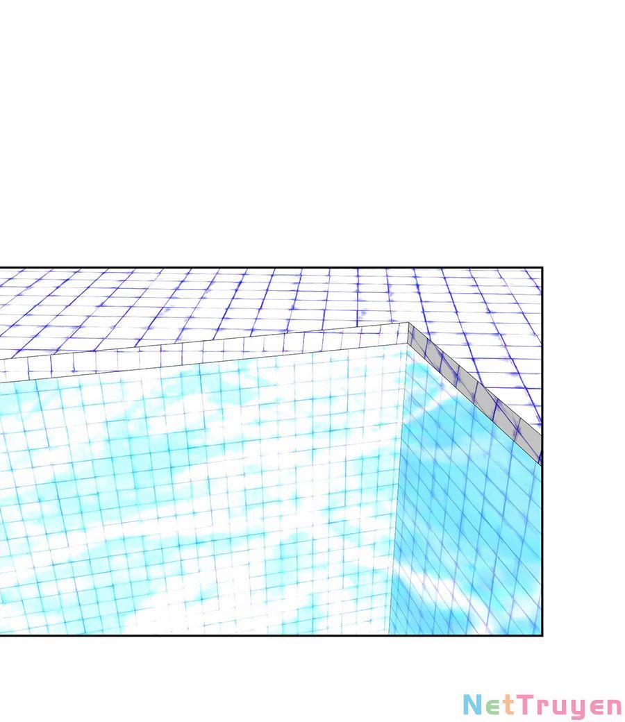 Bản Giáo Chủ Thân Bất Do Kỷ 28 trang 40