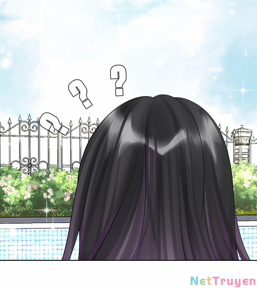 Bản Giáo Chủ Thân Bất Do Kỷ 28 trang 44