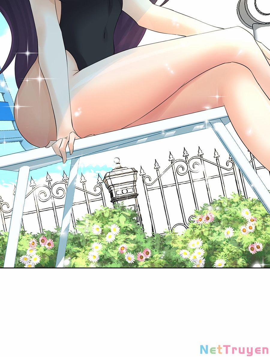 Bản Giáo Chủ Thân Bất Do Kỷ 28 trang 48