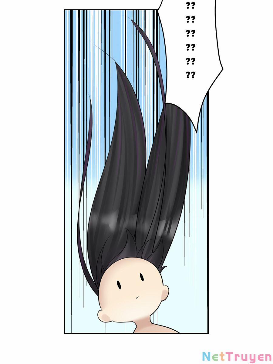 Bản Giáo Chủ Thân Bất Do Kỷ 28 trang 53