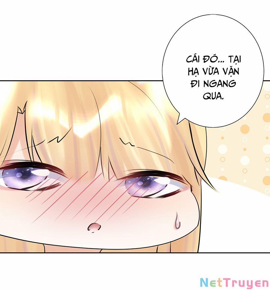 Bản Giáo Chủ Thân Bất Do Kỷ 28 trang 55