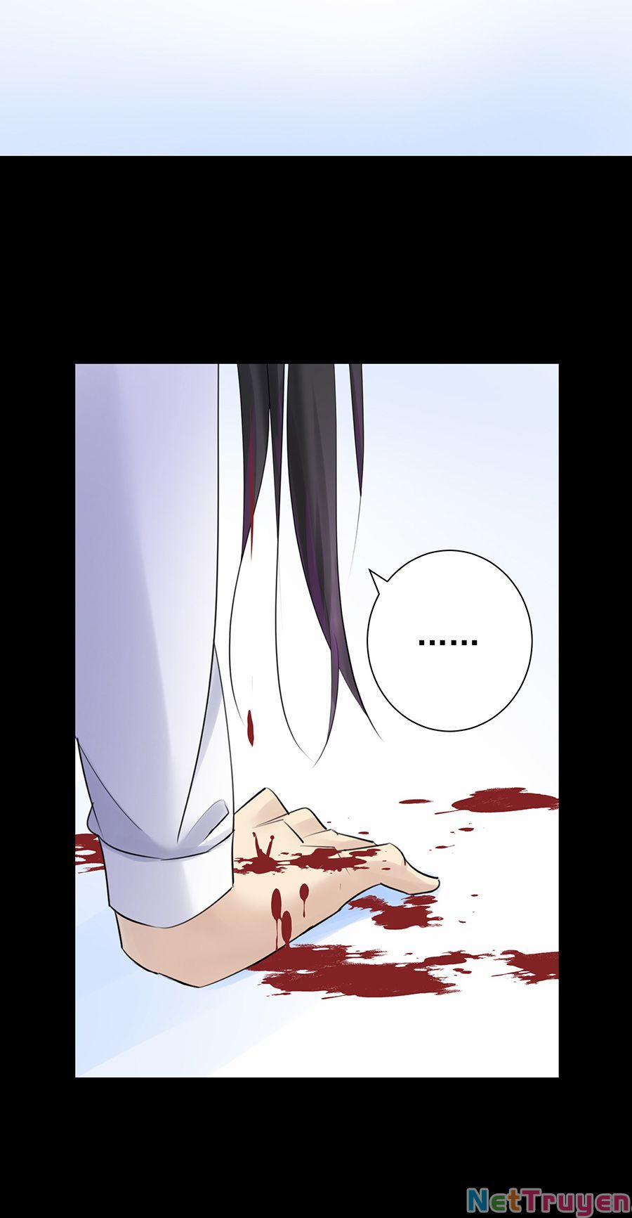 Bản Giáo Chủ Thân Bất Do Kỷ 28 trang 6