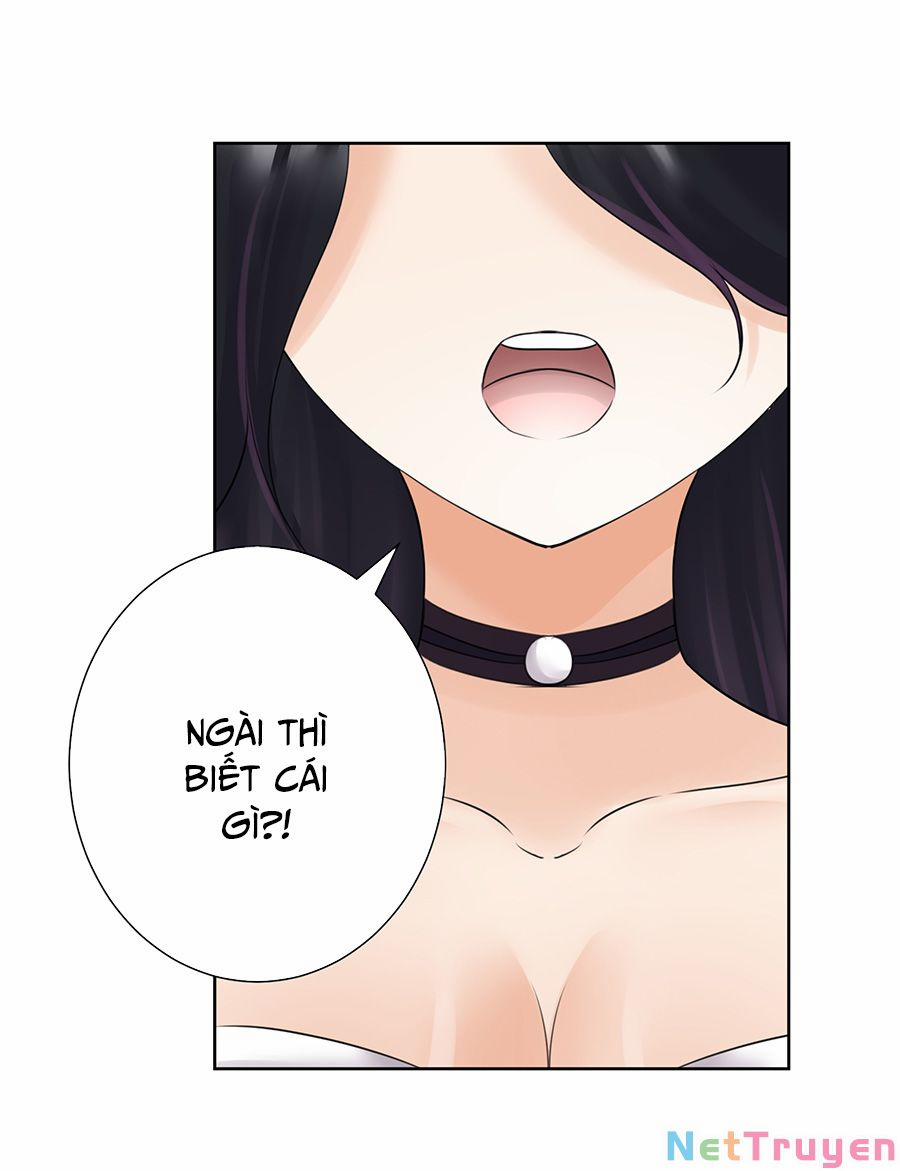 Bản Giáo Chủ Thân Bất Do Kỷ 28 trang 62