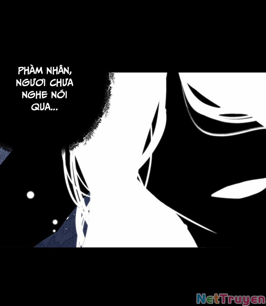 Bản Giáo Chủ Thân Bất Do Kỷ 28 trang 8