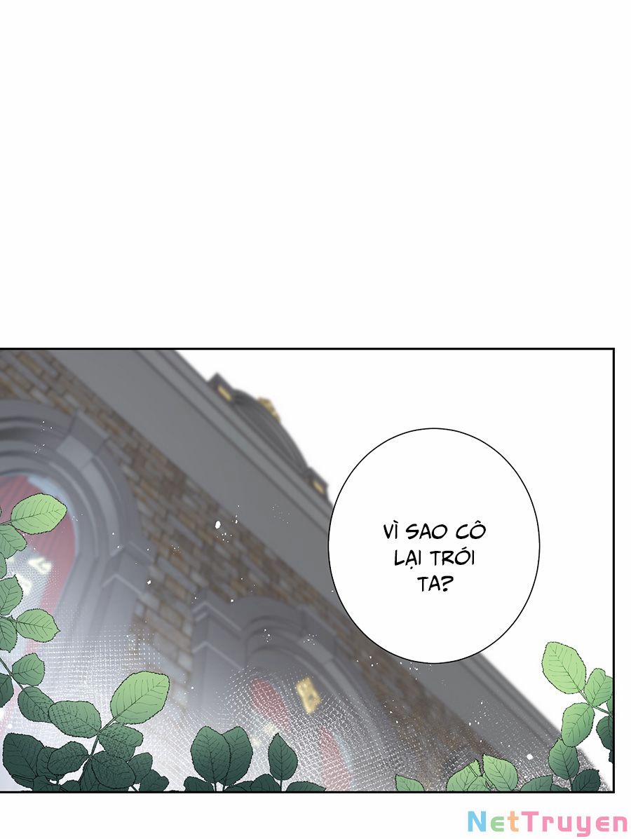 Bản Giáo Chủ Thân Bất Do Kỷ 29 trang 2