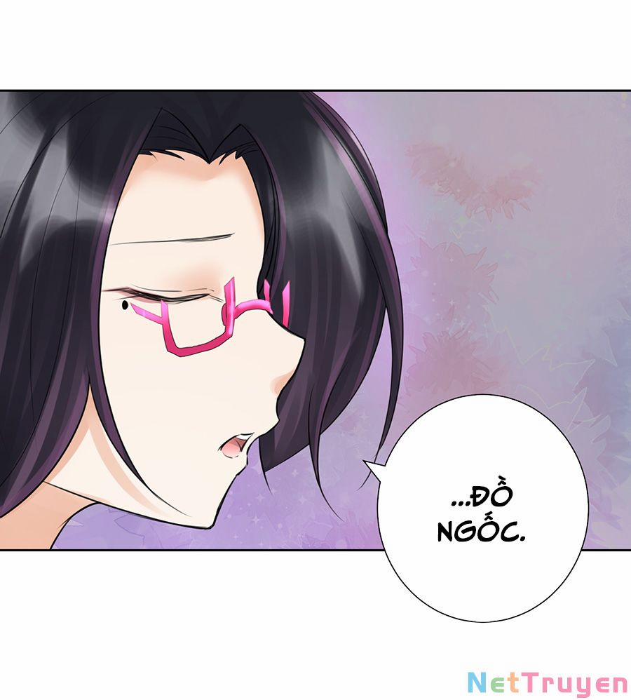 Bản Giáo Chủ Thân Bất Do Kỷ 29 trang 38