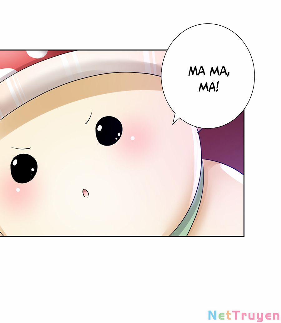 Bản Giáo Chủ Thân Bất Do Kỷ 29 trang 41