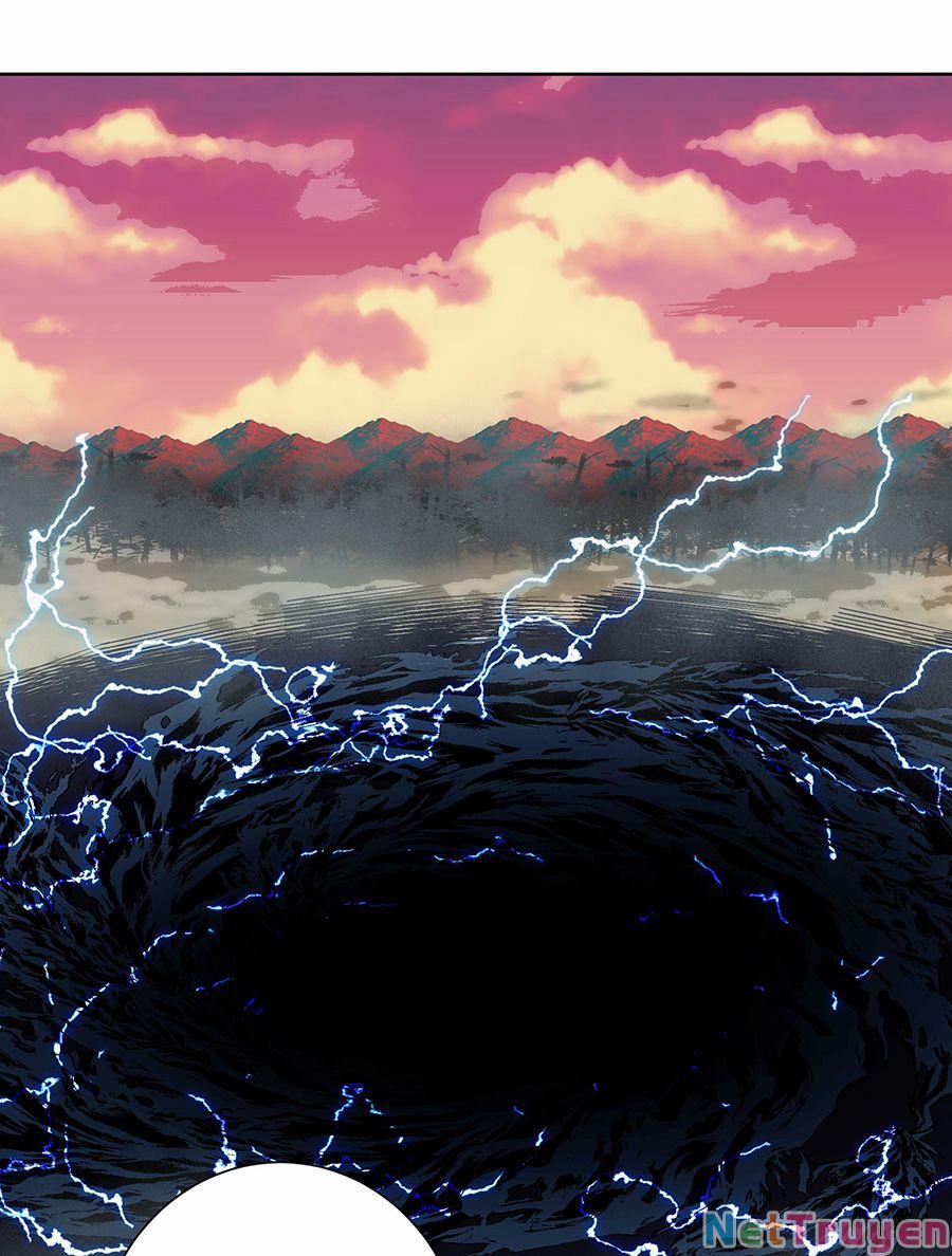 Bản Giáo Chủ Thân Bất Do Kỷ 29 trang 43