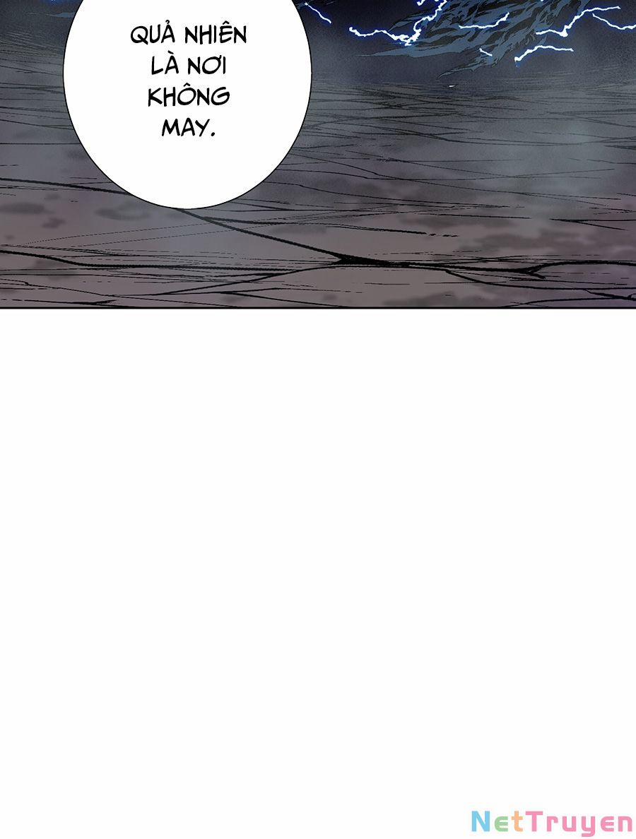 Bản Giáo Chủ Thân Bất Do Kỷ 29 trang 44