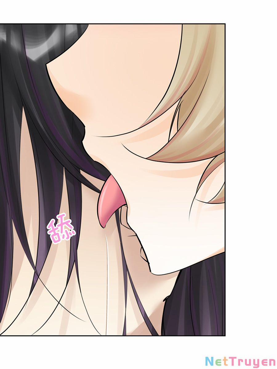 Bản Giáo Chủ Thân Bất Do Kỷ 29 trang 8