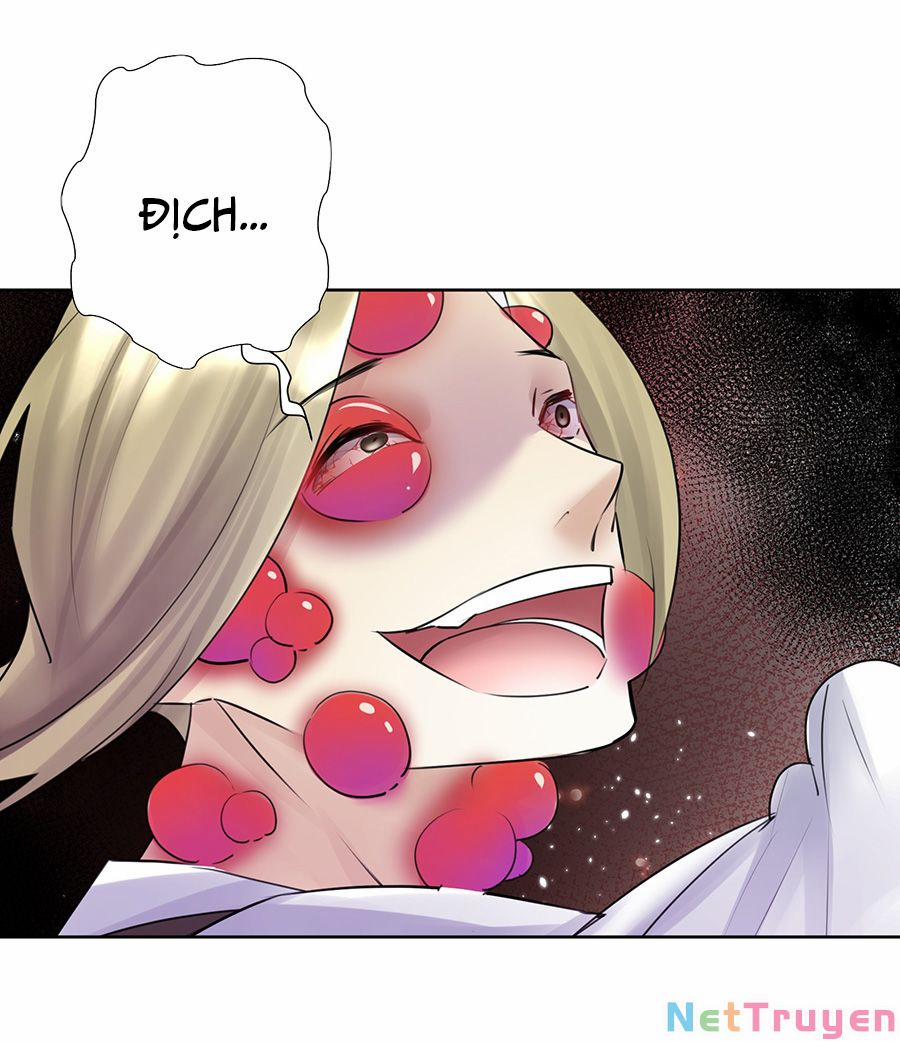 Bản Giáo Chủ Thân Bất Do Kỷ 30 trang 13