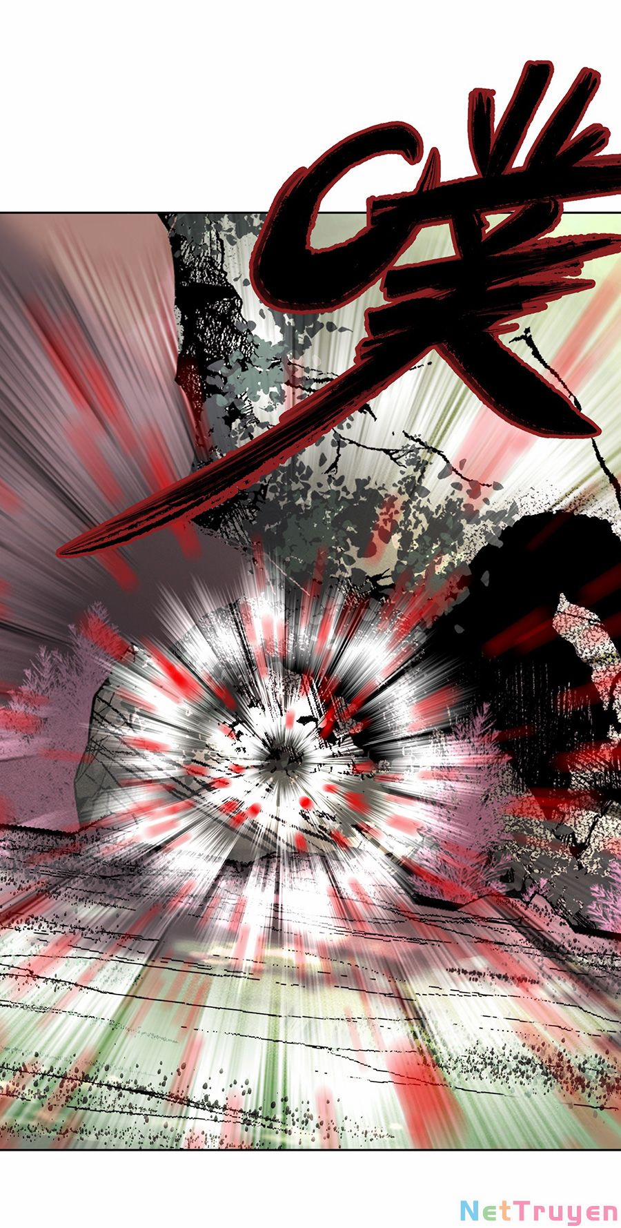 Bản Giáo Chủ Thân Bất Do Kỷ 30 trang 14