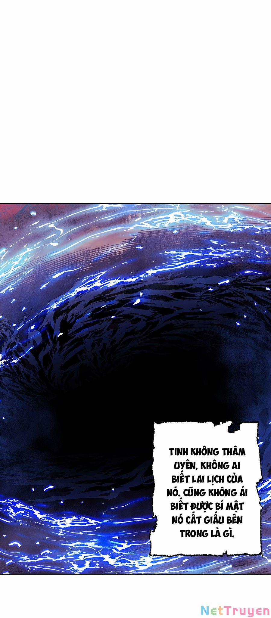 Bản Giáo Chủ Thân Bất Do Kỷ 30 trang 2