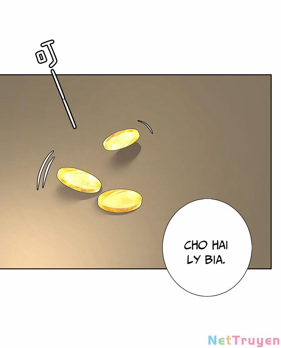 Bản Giáo Chủ Thân Bất Do Kỷ 30 trang 20