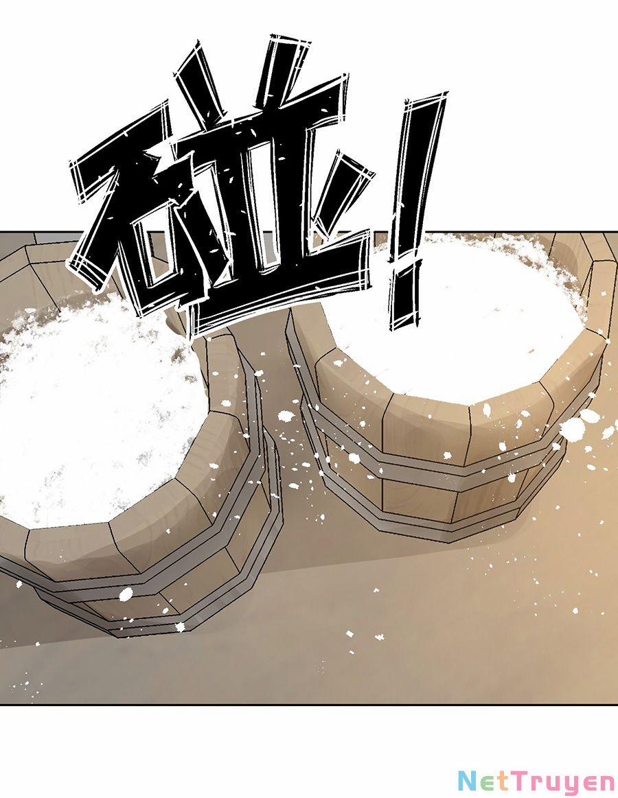 Bản Giáo Chủ Thân Bất Do Kỷ 30 trang 24