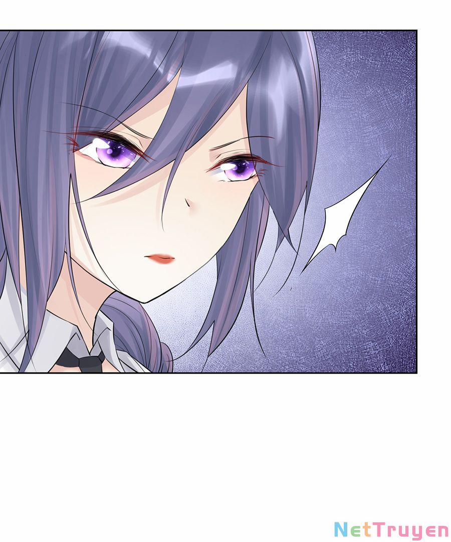 Bản Giáo Chủ Thân Bất Do Kỷ 30 trang 32