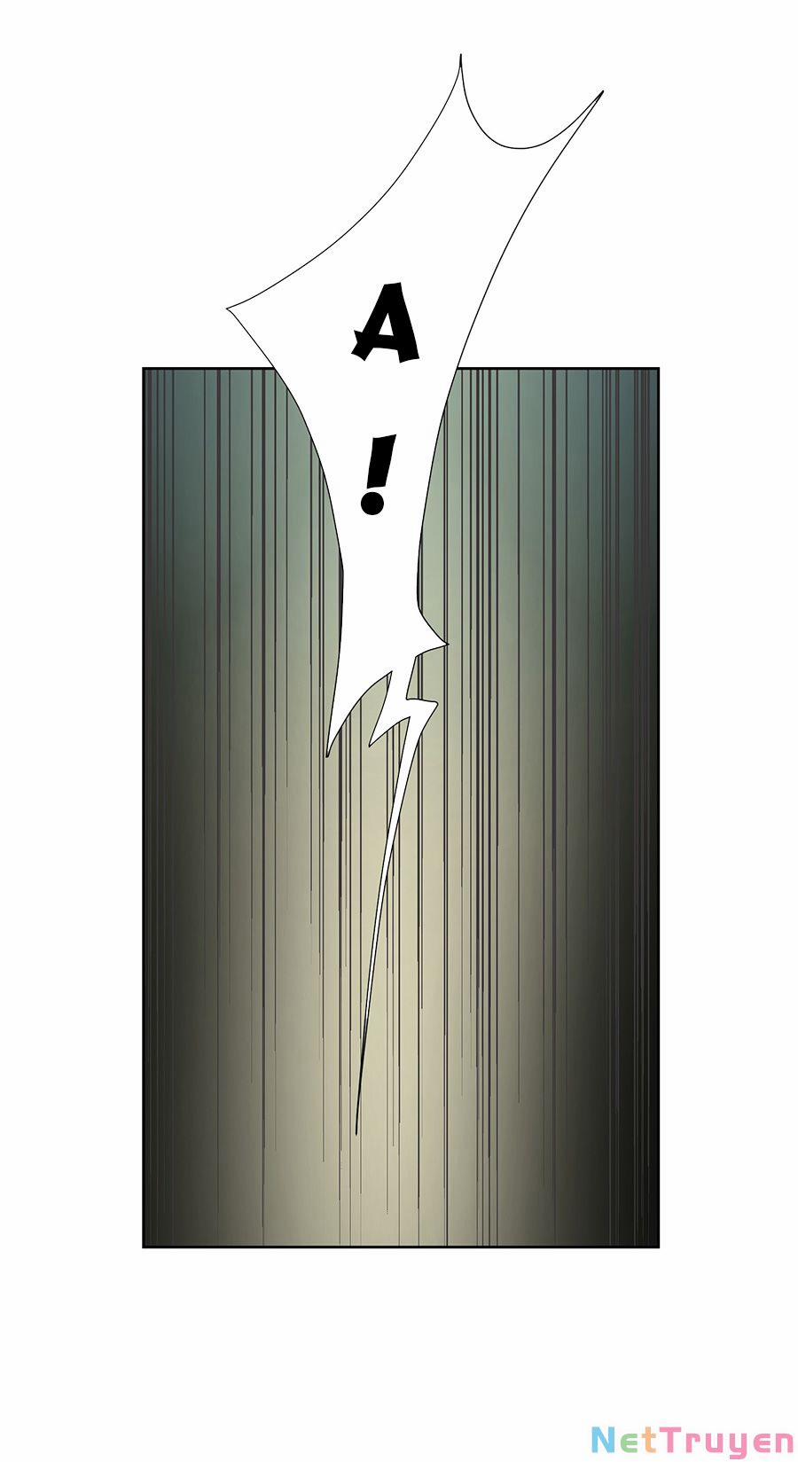 Bản Giáo Chủ Thân Bất Do Kỷ 30 trang 38