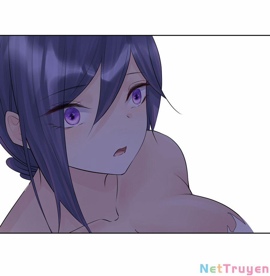 Bản Giáo Chủ Thân Bất Do Kỷ 30 trang 45