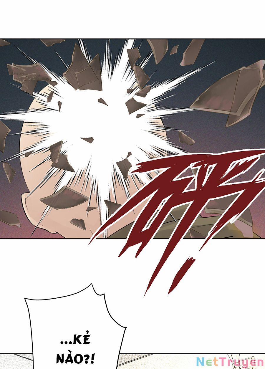 Bản Giáo Chủ Thân Bất Do Kỷ 30 trang 48