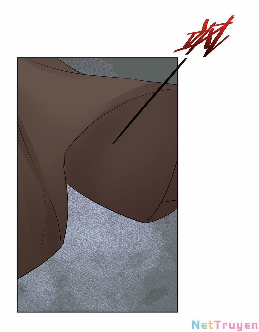 Bản Giáo Chủ Thân Bất Do Kỷ 30 trang 50