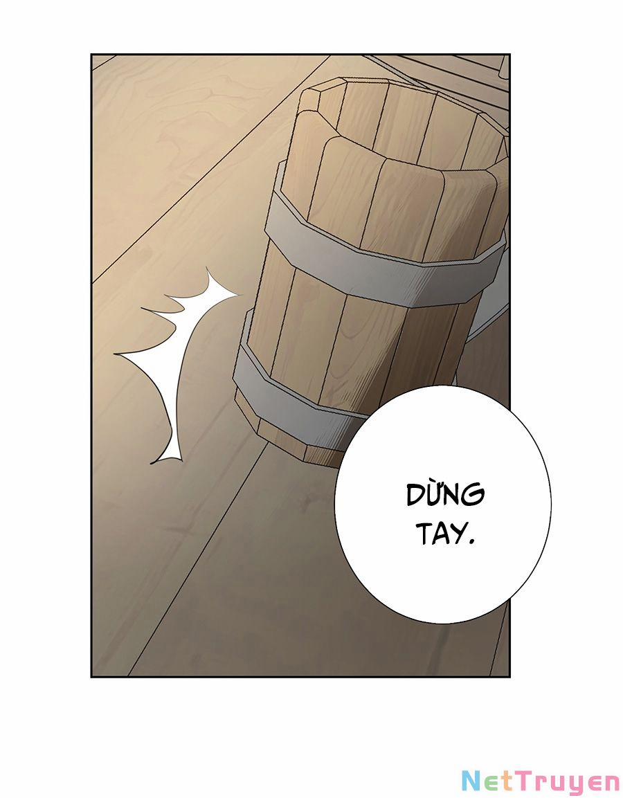 Bản Giáo Chủ Thân Bất Do Kỷ 30 trang 53