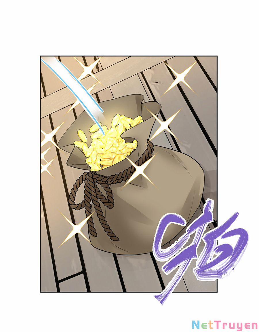 Bản Giáo Chủ Thân Bất Do Kỷ 30 trang 55