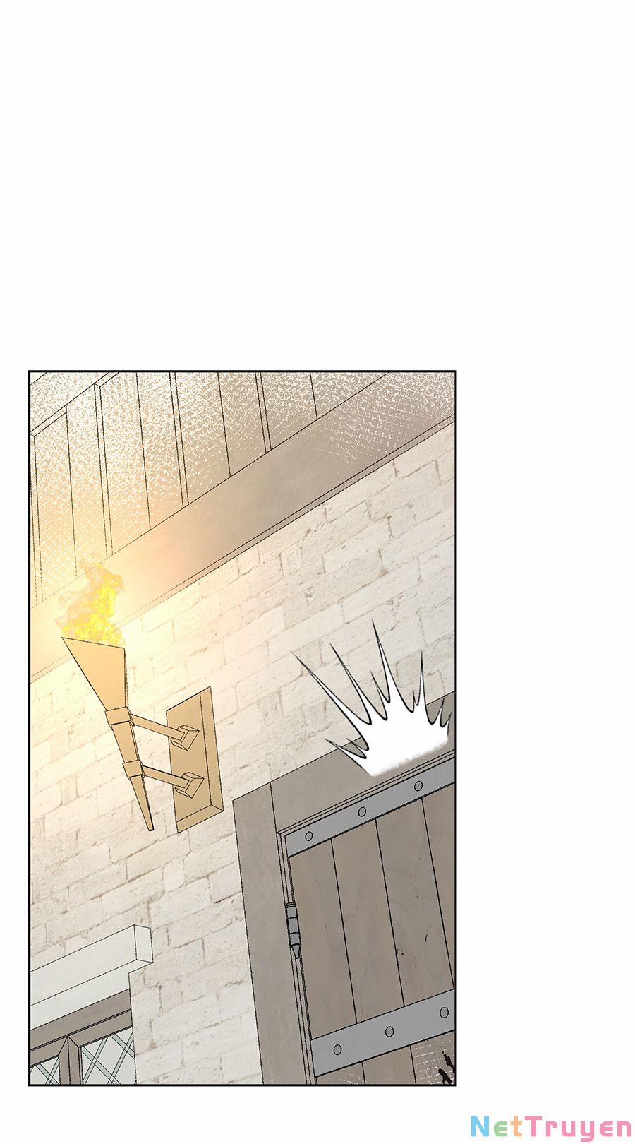 Bản Giáo Chủ Thân Bất Do Kỷ 31 trang 18