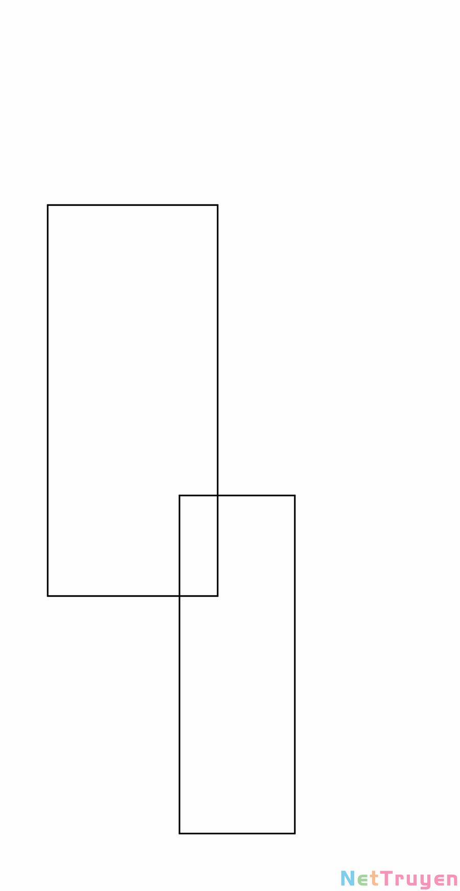 Bản Giáo Chủ Thân Bất Do Kỷ 31 trang 30