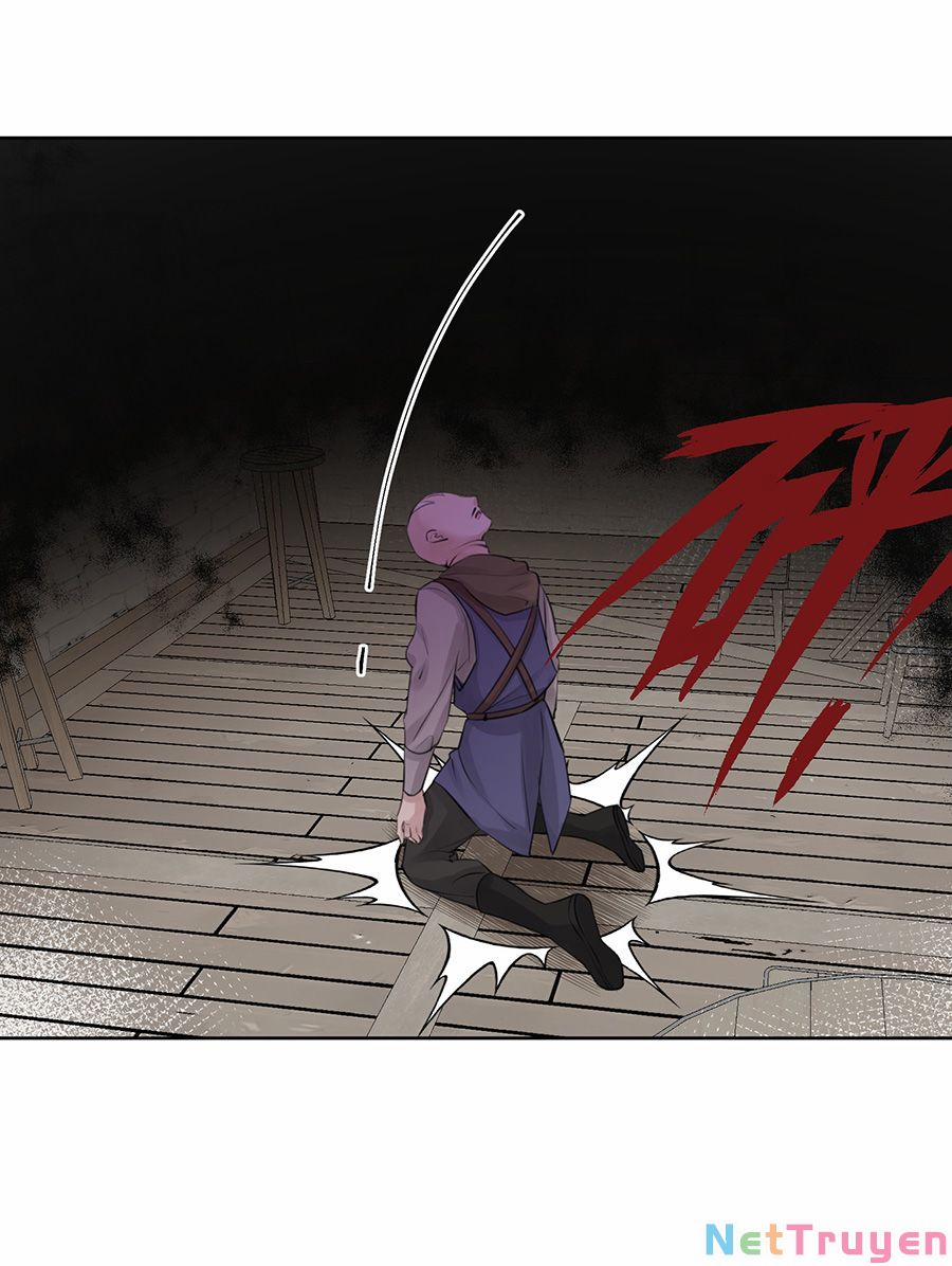 Bản Giáo Chủ Thân Bất Do Kỷ 31 trang 9