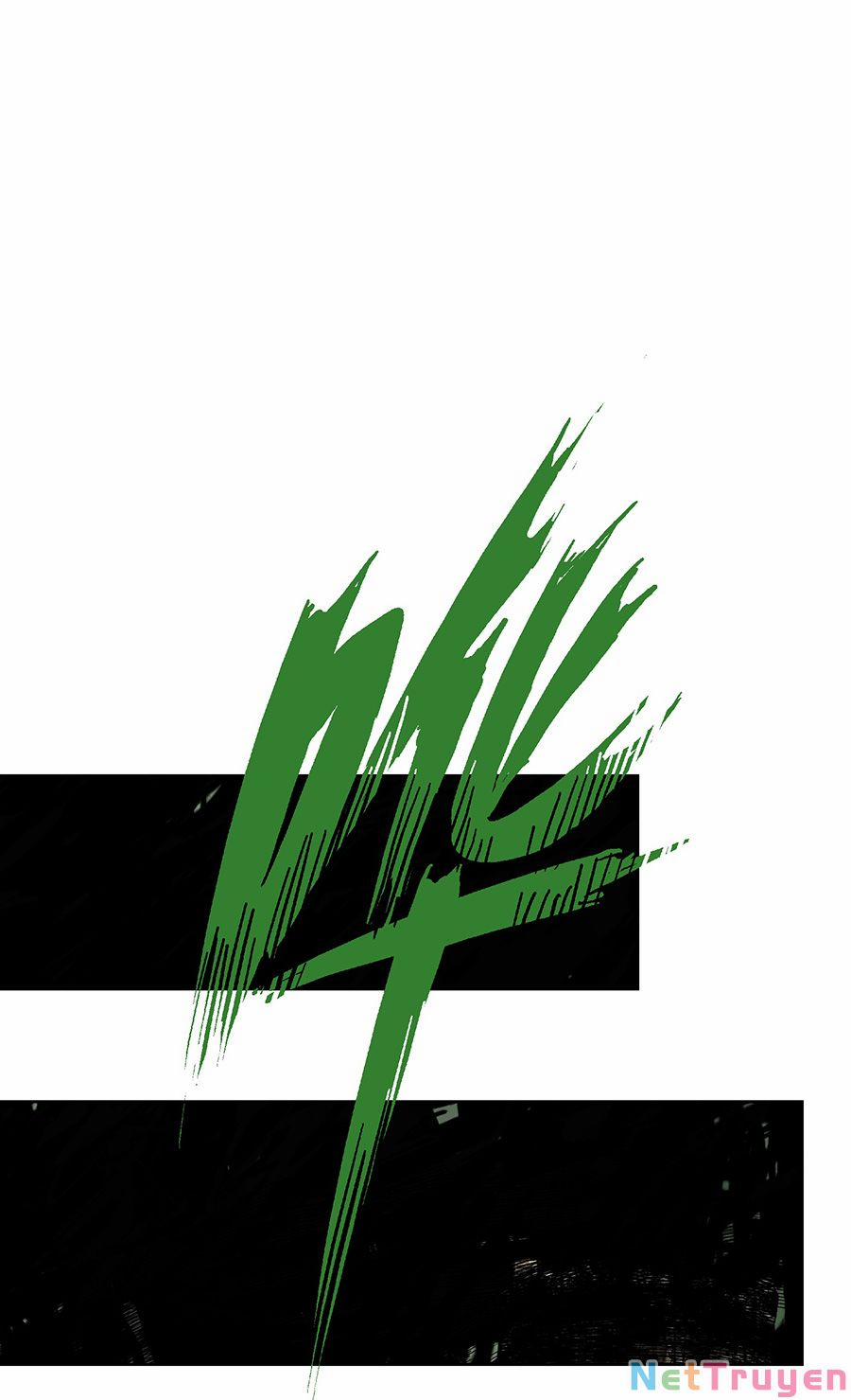 Bản Giáo Chủ Thân Bất Do Kỷ 32 trang 19