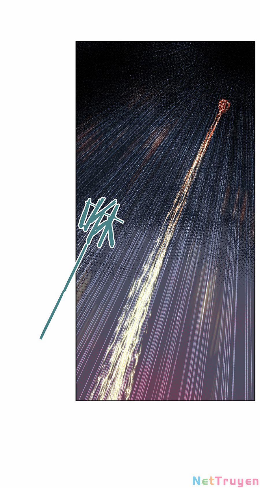 Bản Giáo Chủ Thân Bất Do Kỷ 32 trang 28