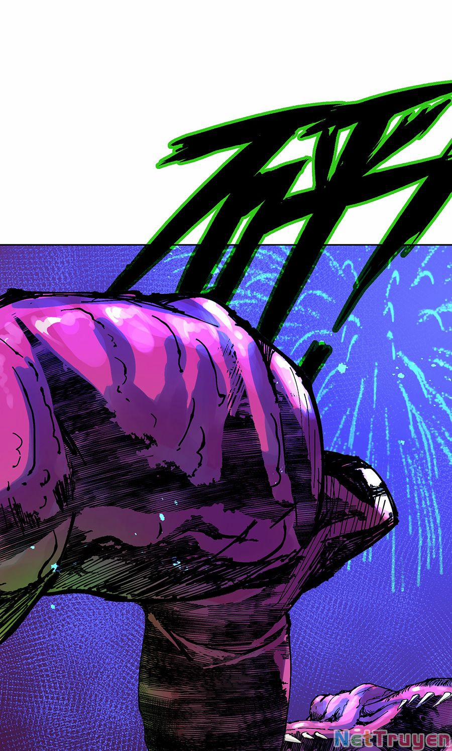 Bản Giáo Chủ Thân Bất Do Kỷ 32 trang 29