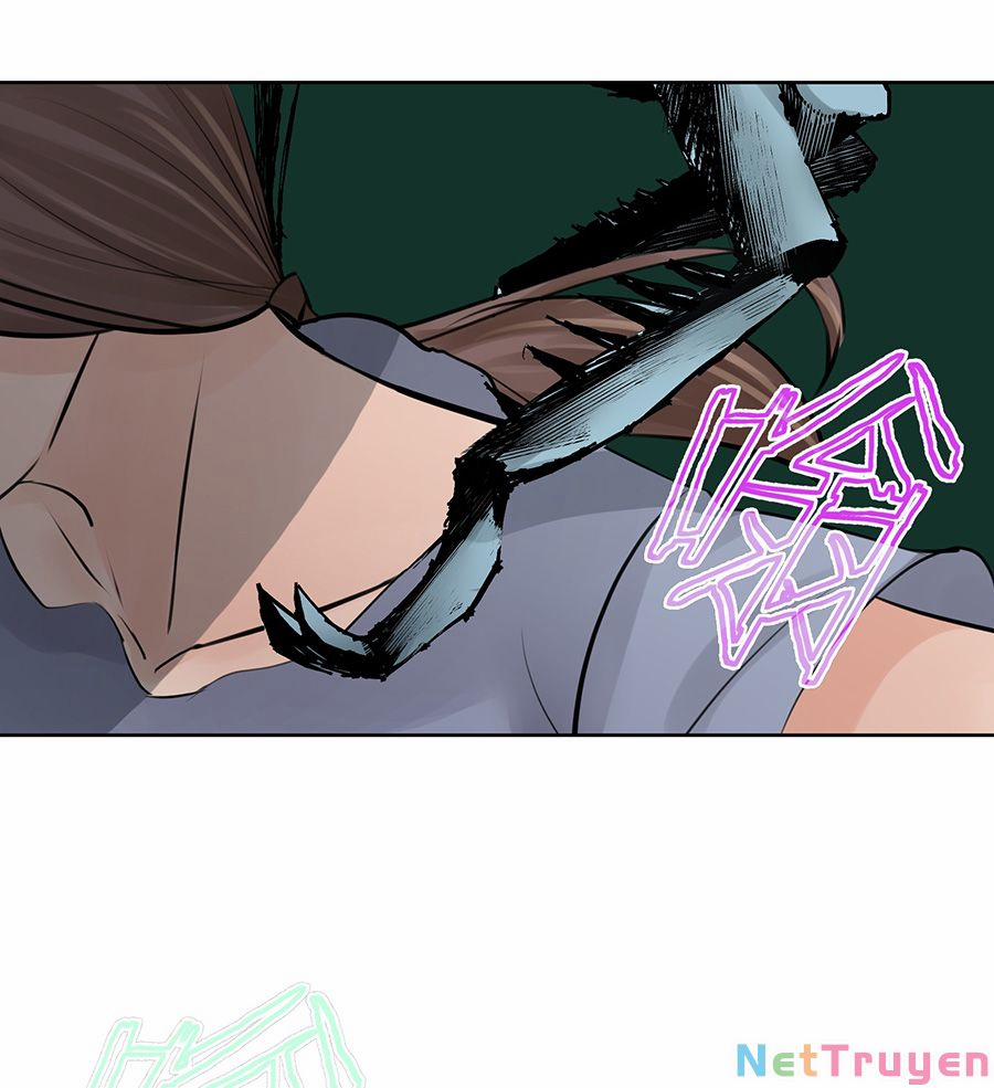 Bản Giáo Chủ Thân Bất Do Kỷ 32 trang 47