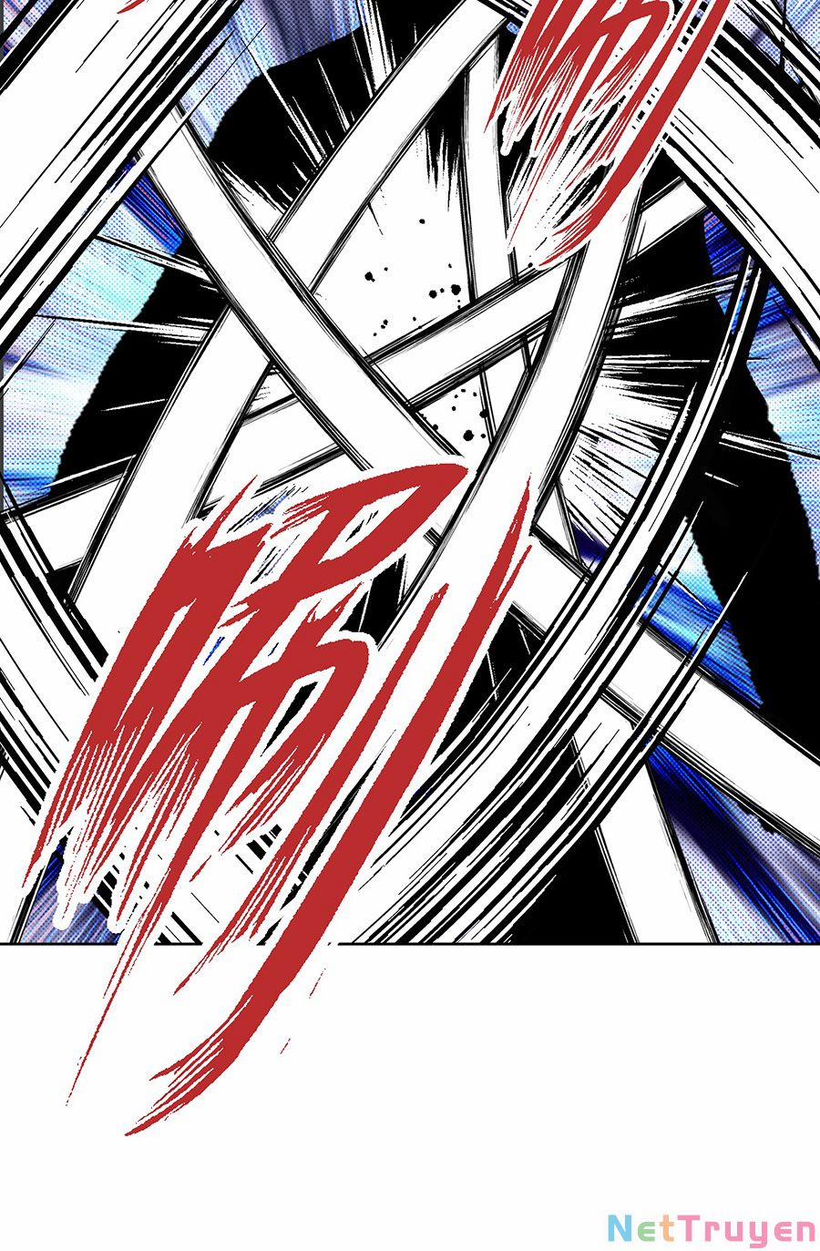 Bản Giáo Chủ Thân Bất Do Kỷ 33 trang 28