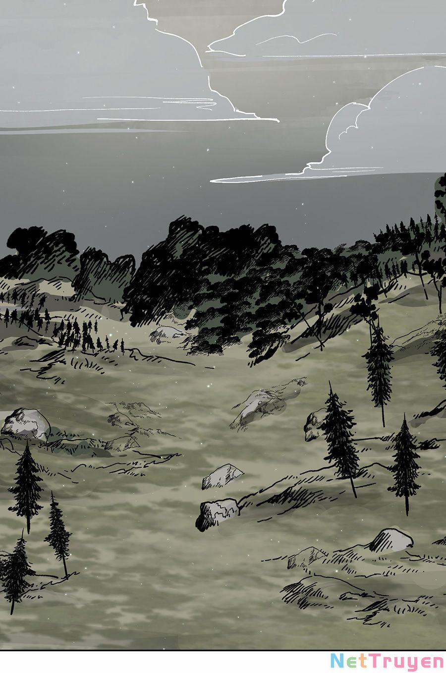 Bản Giáo Chủ Thân Bất Do Kỷ 33 trang 3