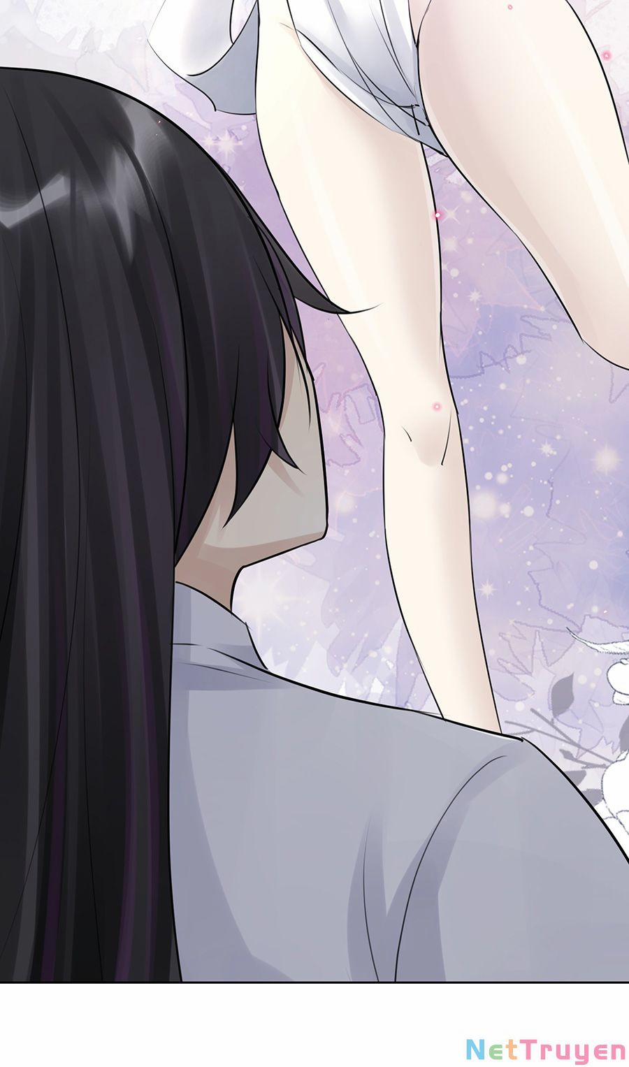 Bản Giáo Chủ Thân Bất Do Kỷ 33 trang 43