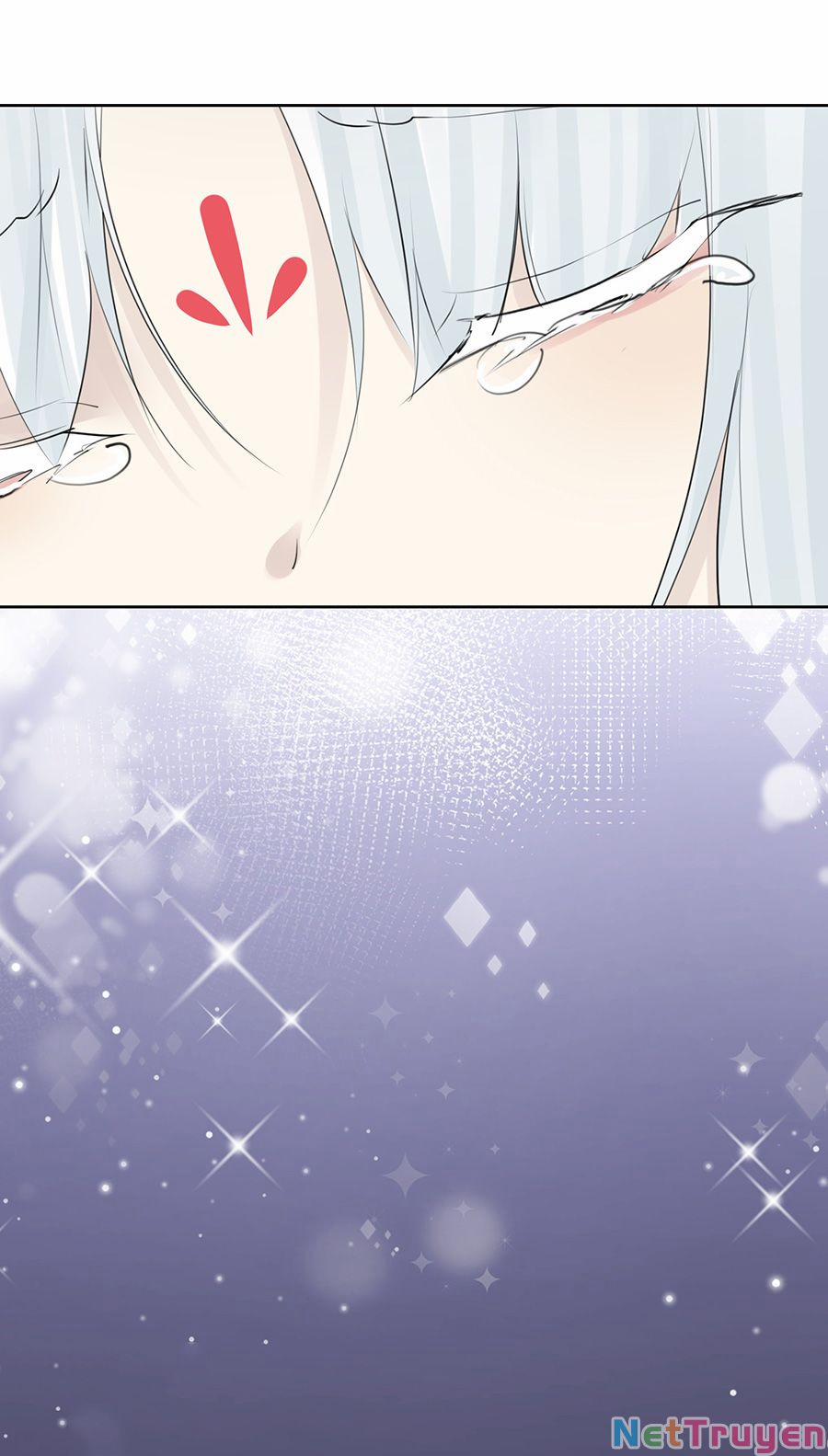 Bản Giáo Chủ Thân Bất Do Kỷ 33 trang 50