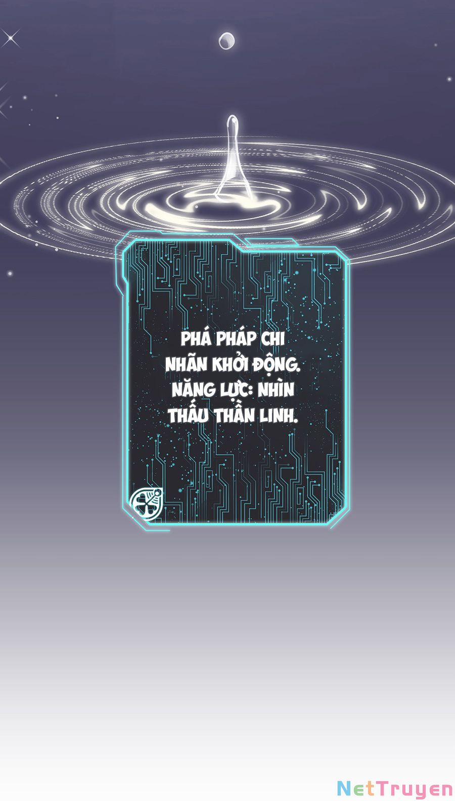 Bản Giáo Chủ Thân Bất Do Kỷ 33 trang 51
