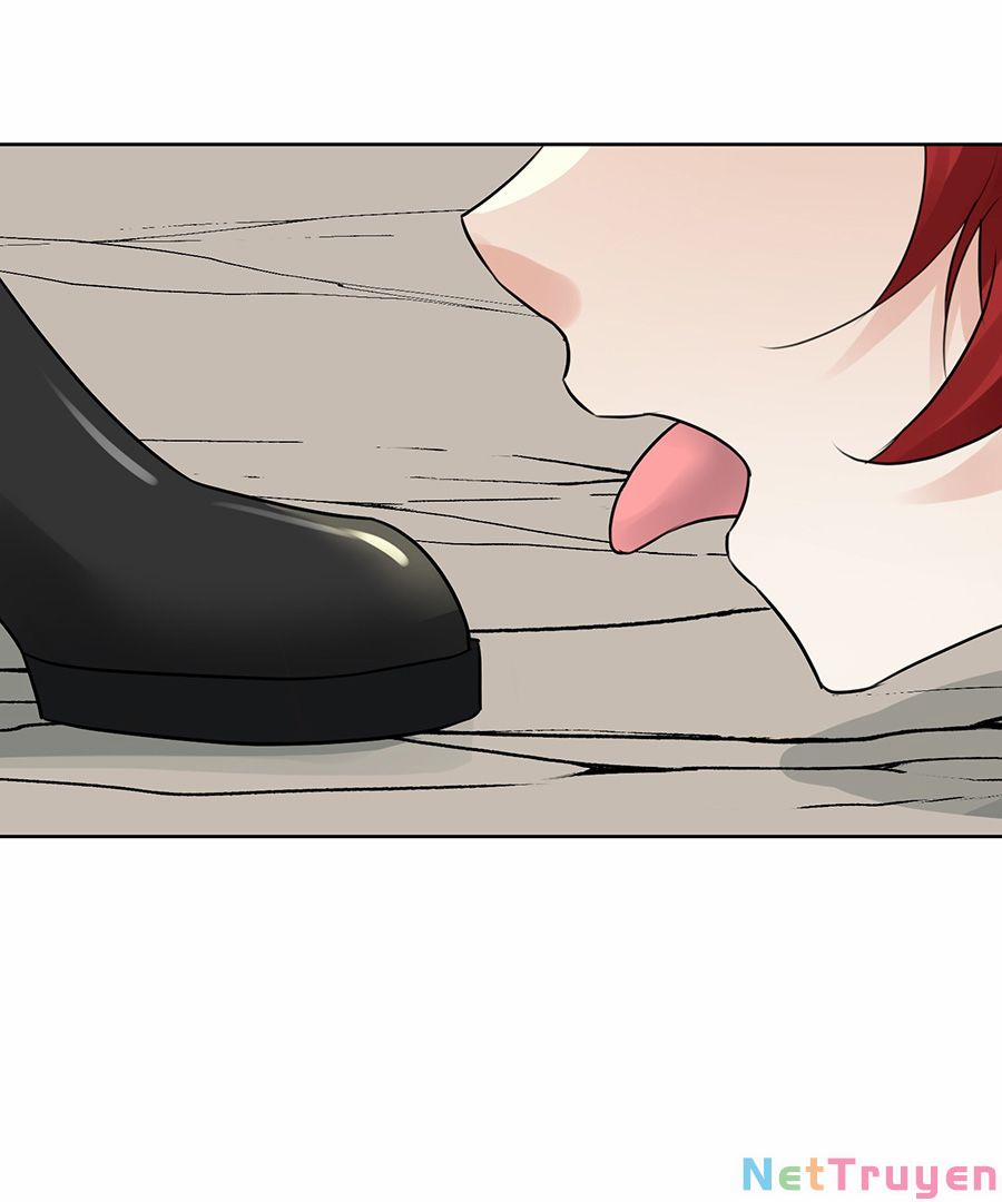 Bản Giáo Chủ Thân Bất Do Kỷ 33 trang 9