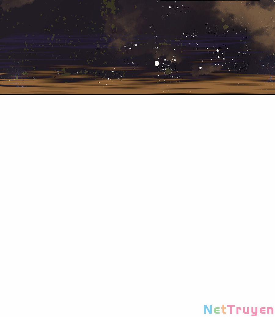 Bản Giáo Chủ Thân Bất Do Kỷ 34 trang 12