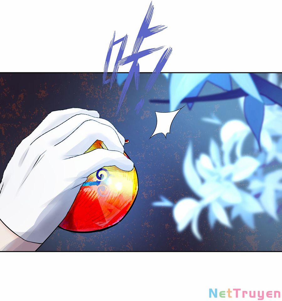 Bản Giáo Chủ Thân Bất Do Kỷ 34 trang 14