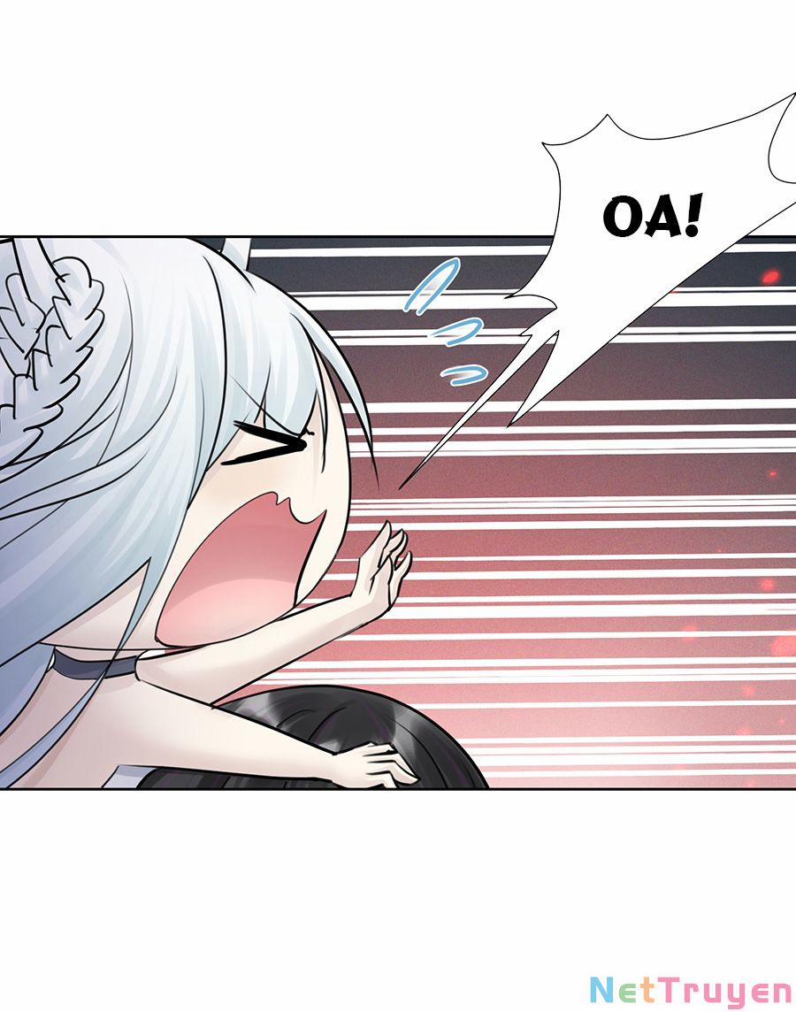 Bản Giáo Chủ Thân Bất Do Kỷ 34 trang 22