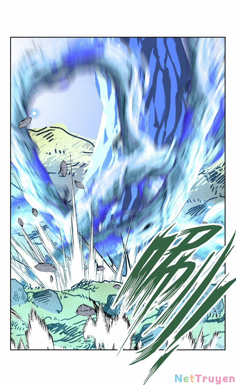 Bản Giáo Chủ Thân Bất Do Kỷ 34 trang 33