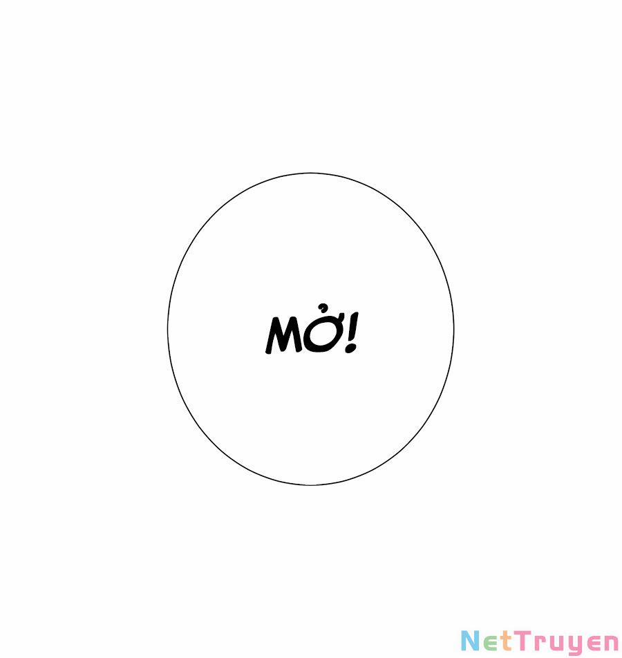 Bản Giáo Chủ Thân Bất Do Kỷ 34 trang 47