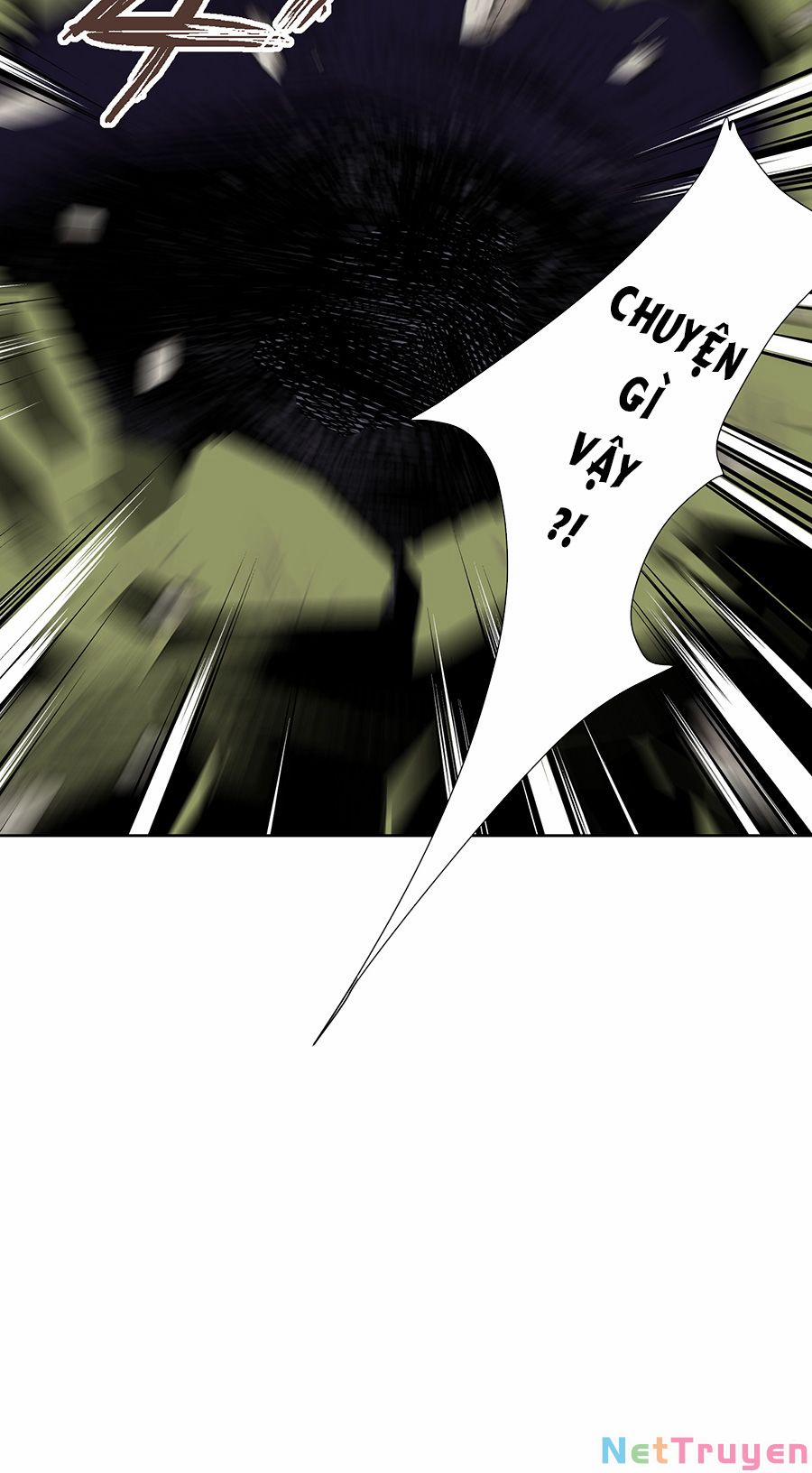Bản Giáo Chủ Thân Bất Do Kỷ 34 trang 49